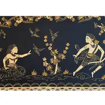 奇妙な世界一周旅行